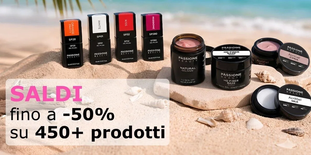 saldi IT