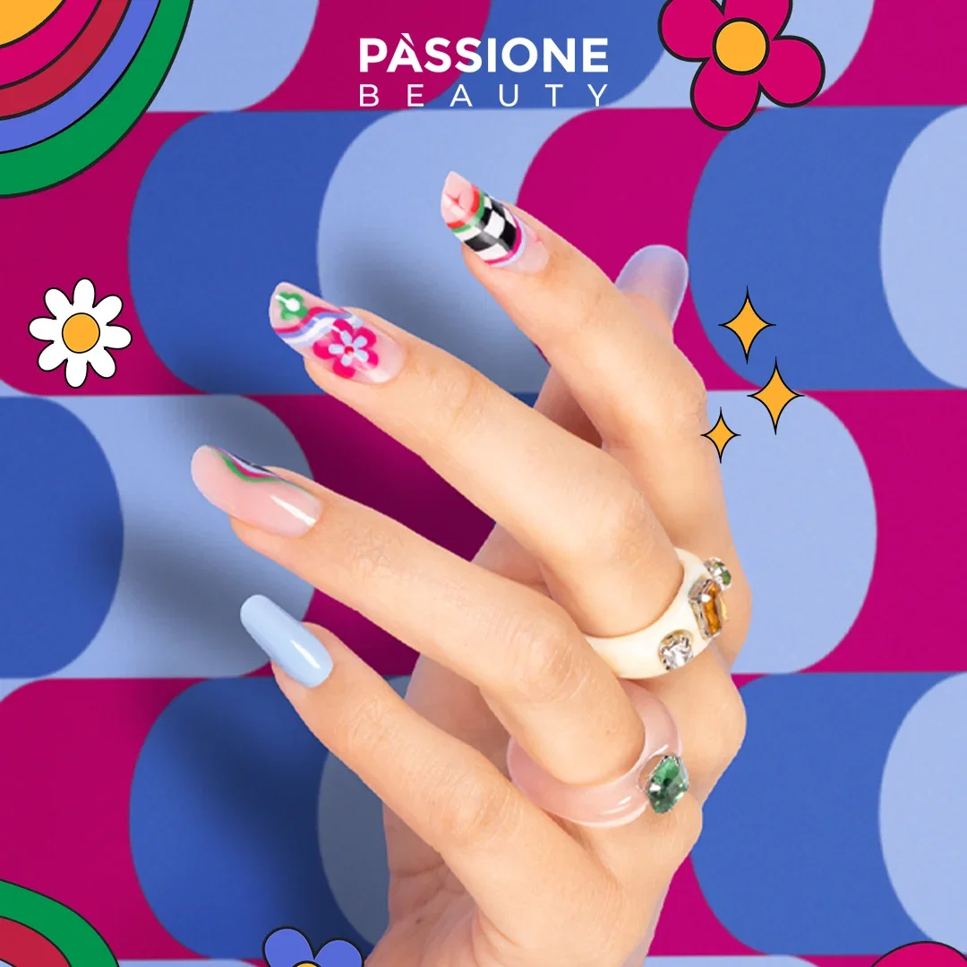CRM-1200x1200-INSPO-FUNKY-CHIC-LUGLIO