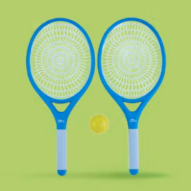Tennis Set
