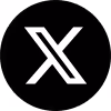 X, formerly Twitter