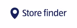 Store finder desktop