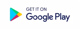 Get it on Google Play