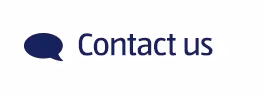 Contact us desktop