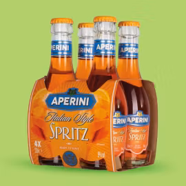 Aperini Spritz