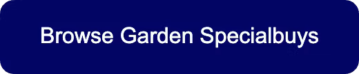 Garden Shop button
