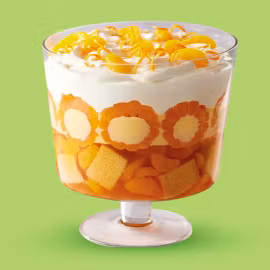 Aperini Trifle