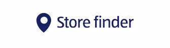 Store finder mobile