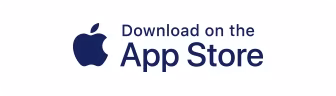 Download on the App Store