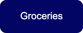 Groceries Button