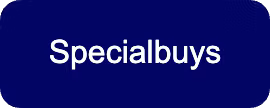 Specialbuys Button