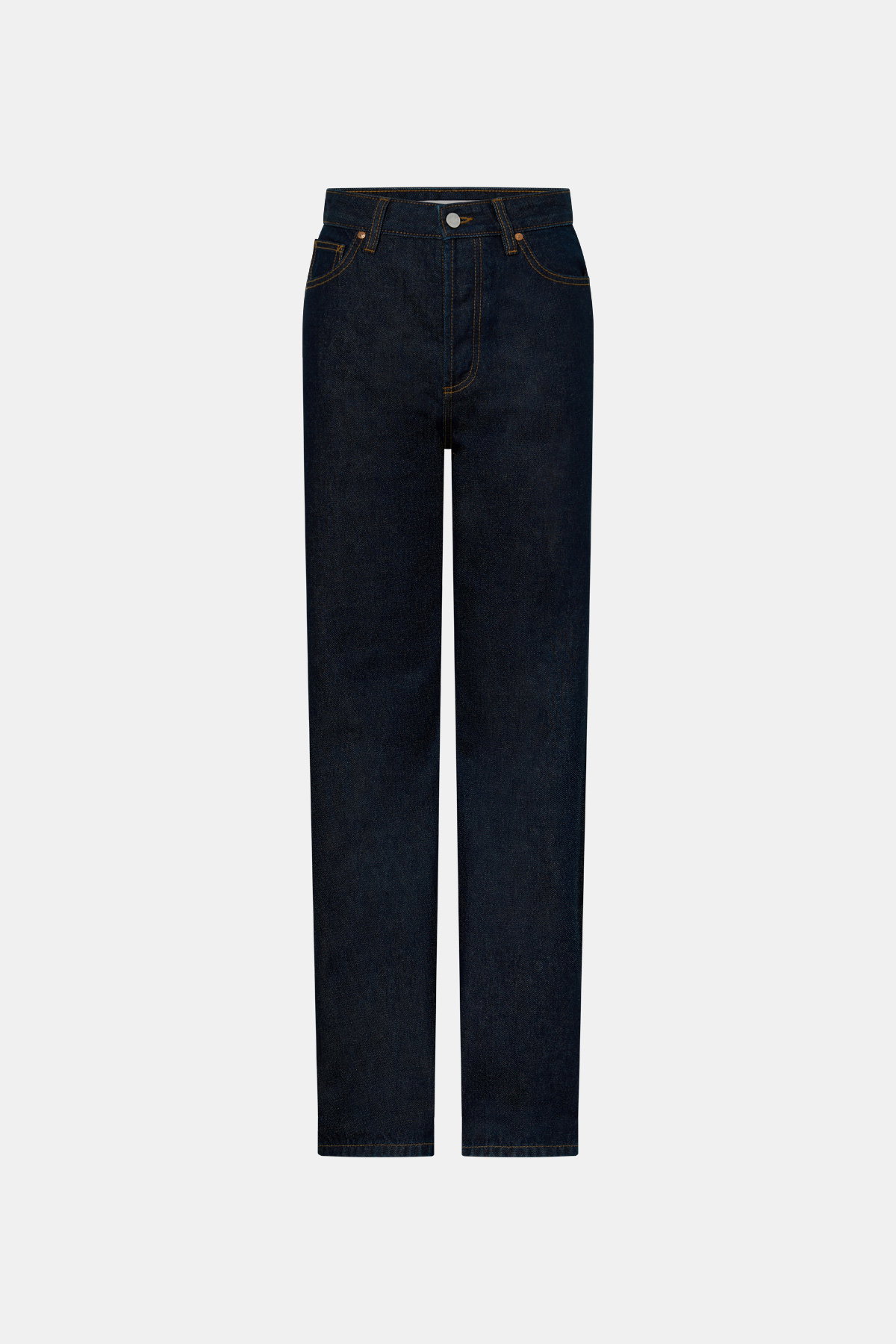 New Denim