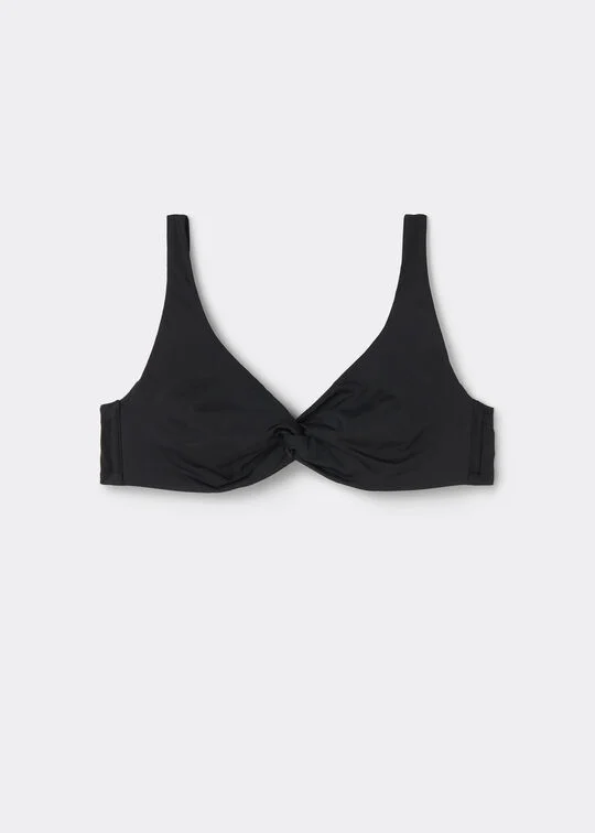 Calzedonia