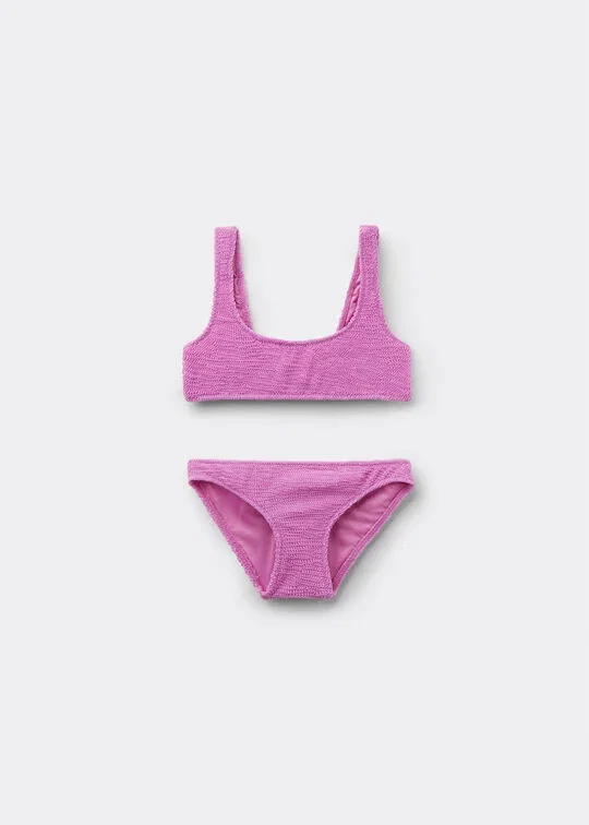 Calzedonia