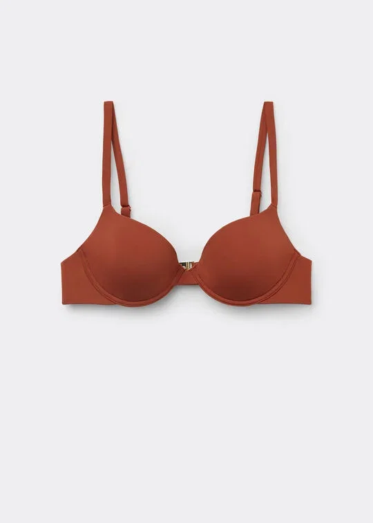 Calzedonia