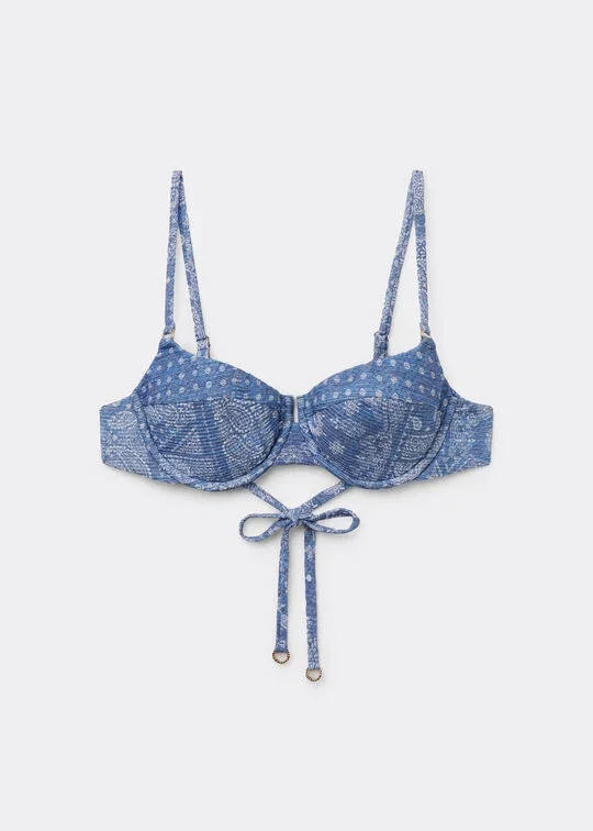 Calzedonia
