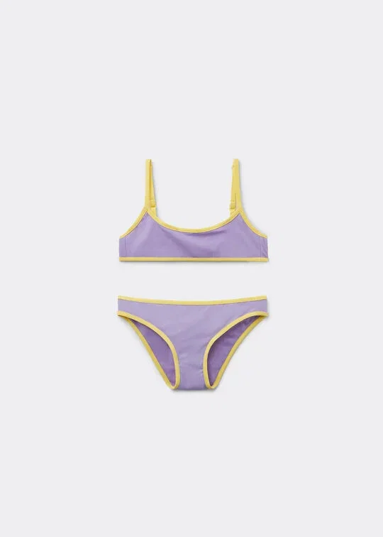 Calzedonia