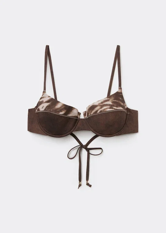 Calzedonia