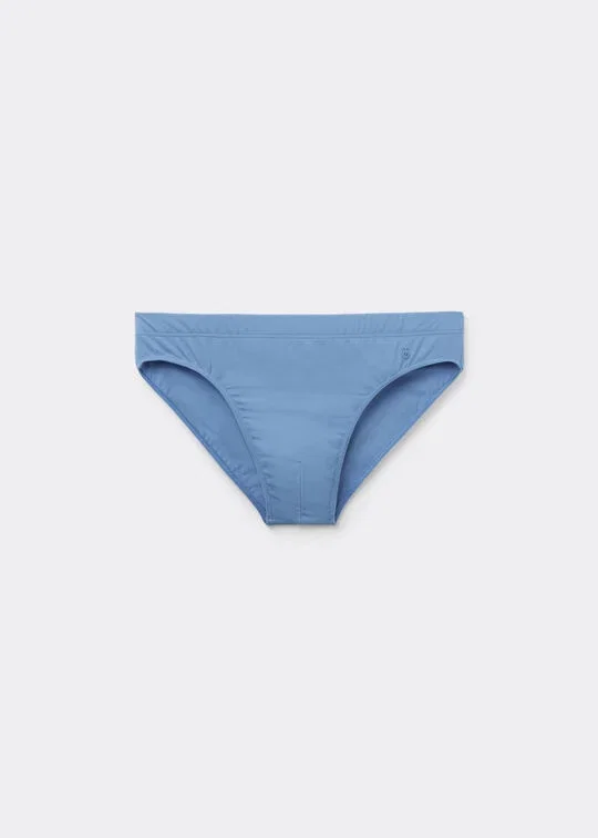 Calzedonia