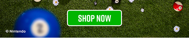 Pikmin. Grow your collection. Shop now.
