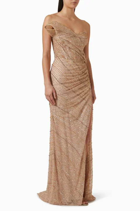 Jovani