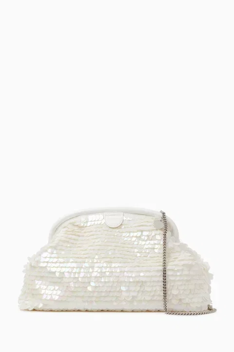 Stella McCartney