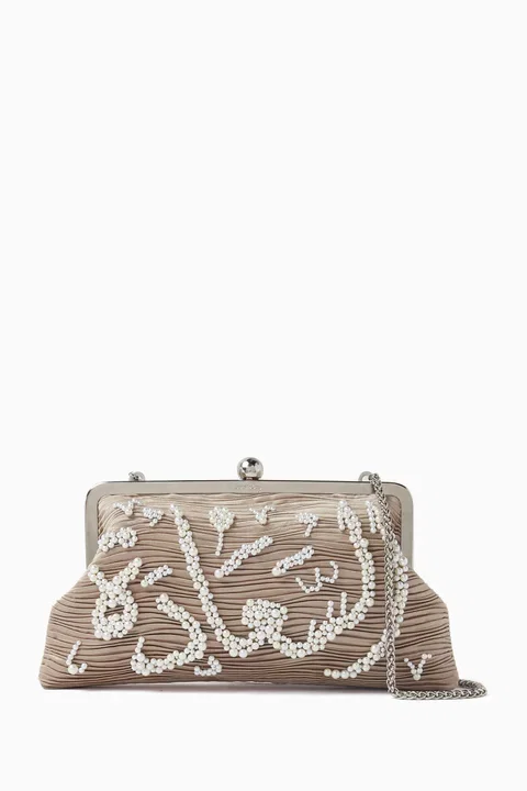 Sarah's Bag