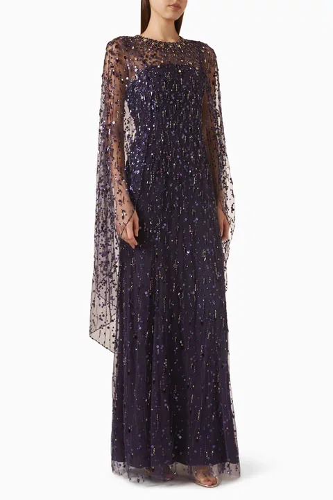 Jenny Packham