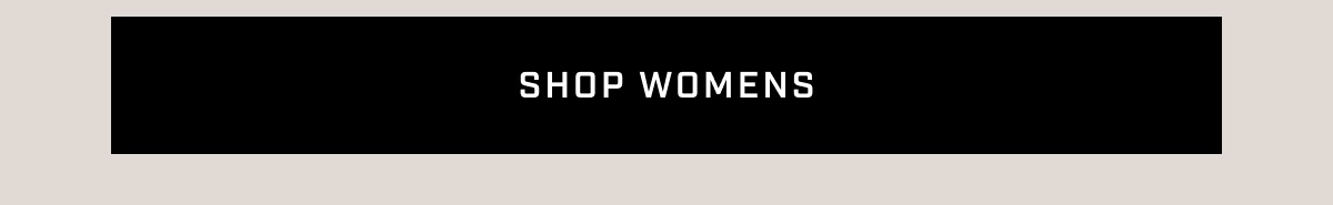 Shop ROKA Performance Eyewear
