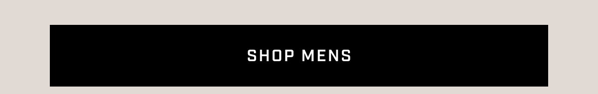 Shop ROKA Performance Eyewear
