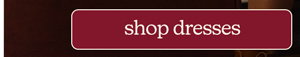 shop dresses