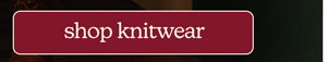 shop knitwear