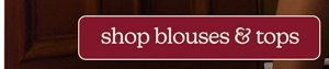 shop blouses & tops