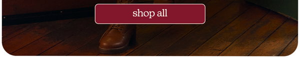 shop all