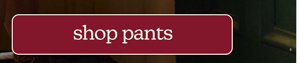 shop pants