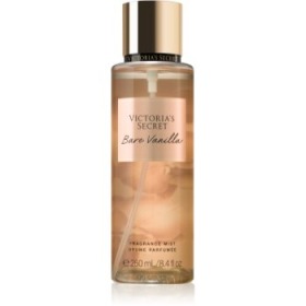 Victoria's Secret Bare Vanilla