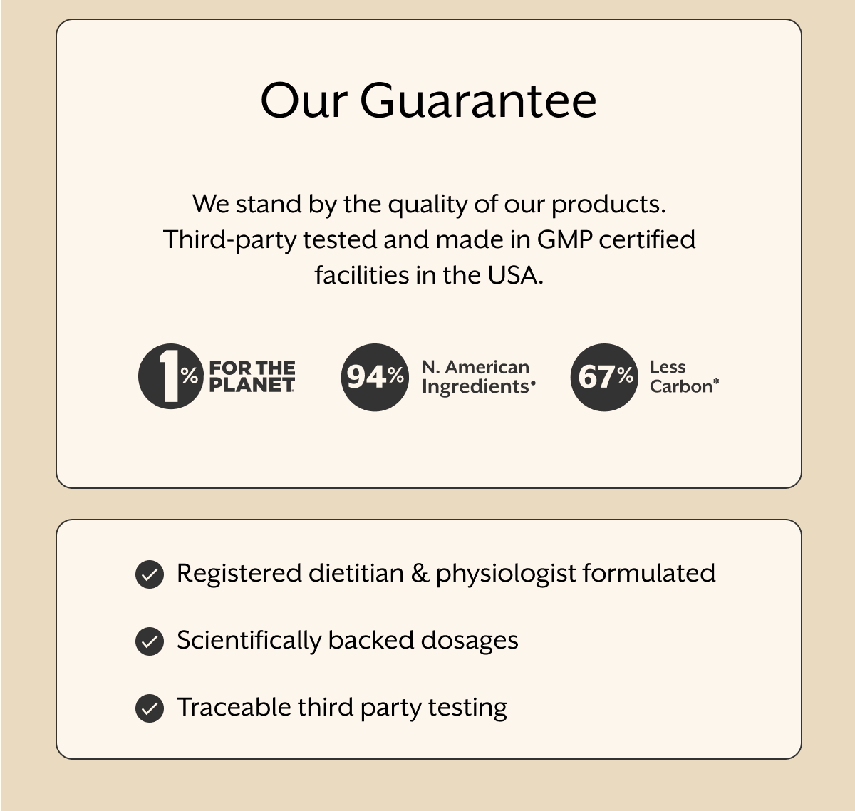 Promix.com