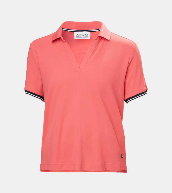 Women's Portofino Polo