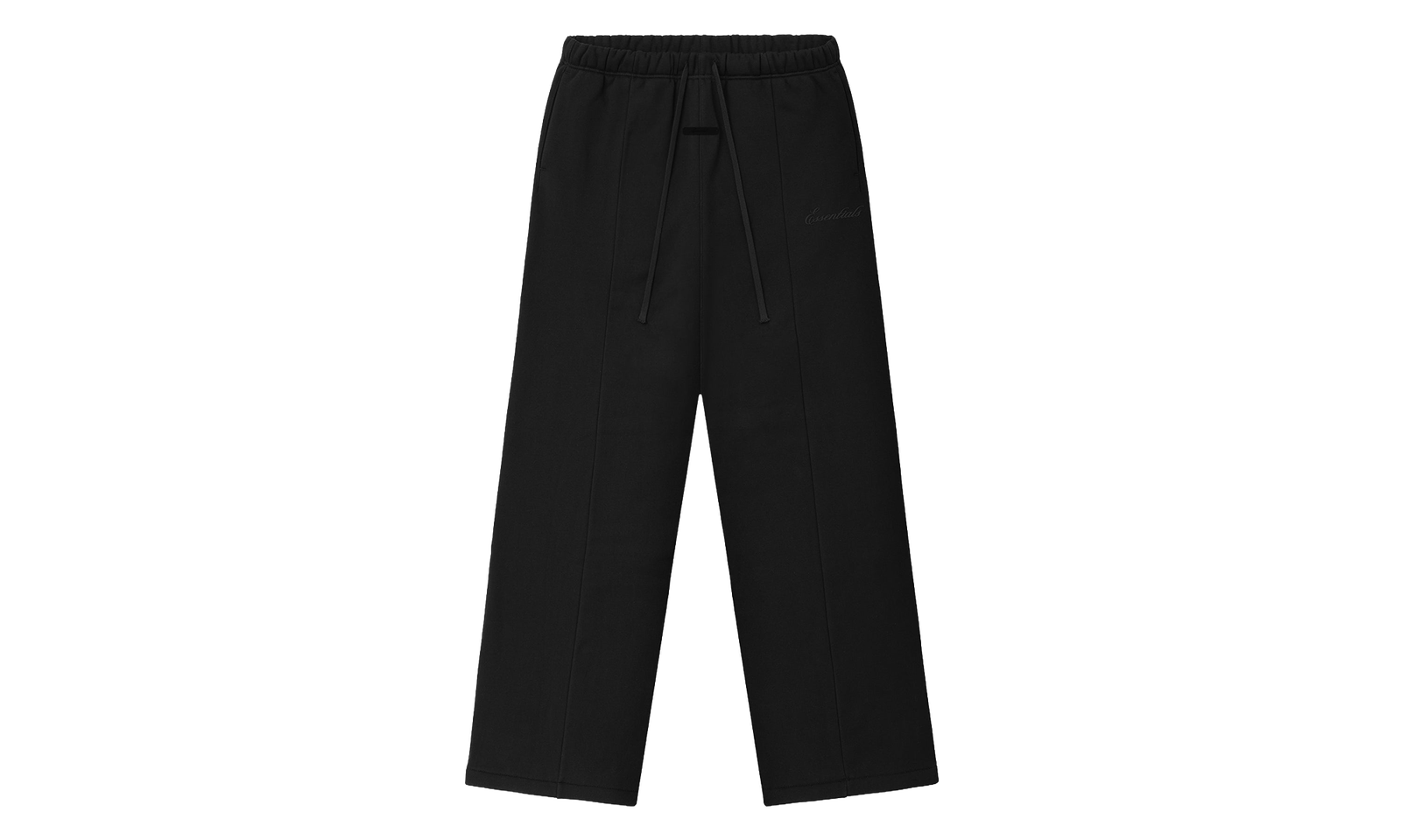SIGNATURE LOUNGE SWEATPANTS 