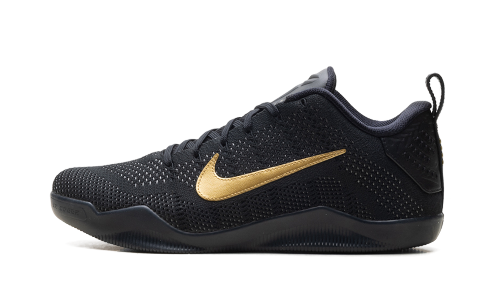 KOBE 11 ELITE LOW PROTRO 