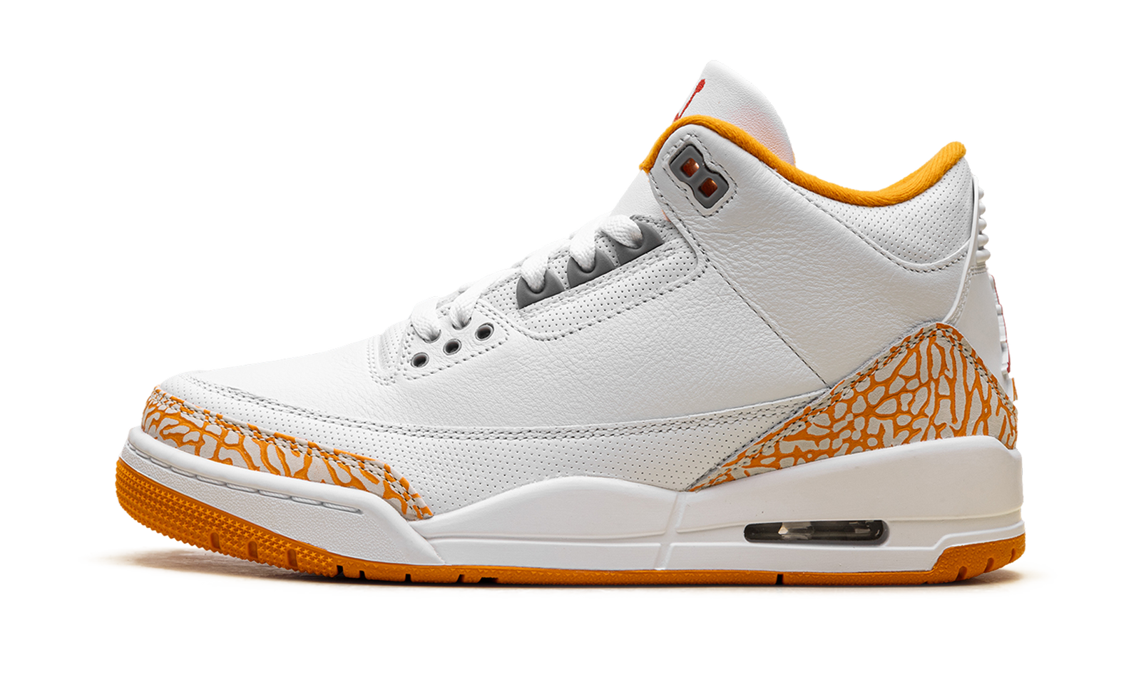 AIR JORDAN 3 WMNS 