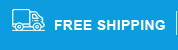 FREE SHIPPING