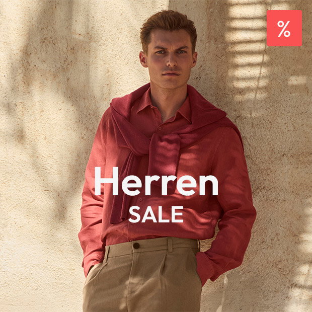Herren SALE
