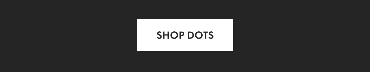 Shop the Polka Dot Edit