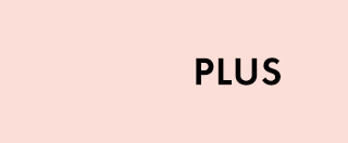 Shop Plus Size