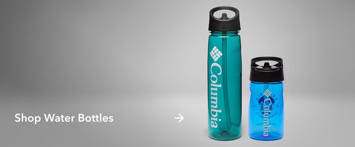 Shop Water Bottles