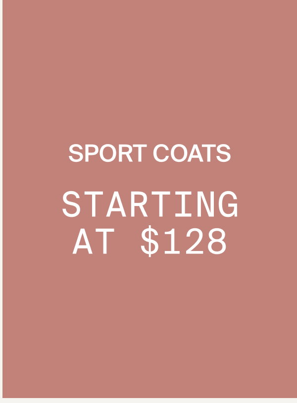 Buy Now