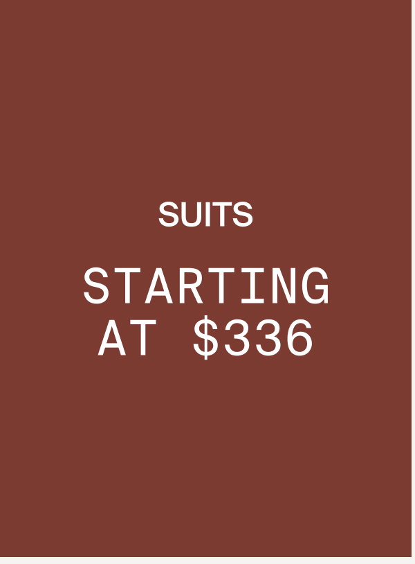 Buy Now