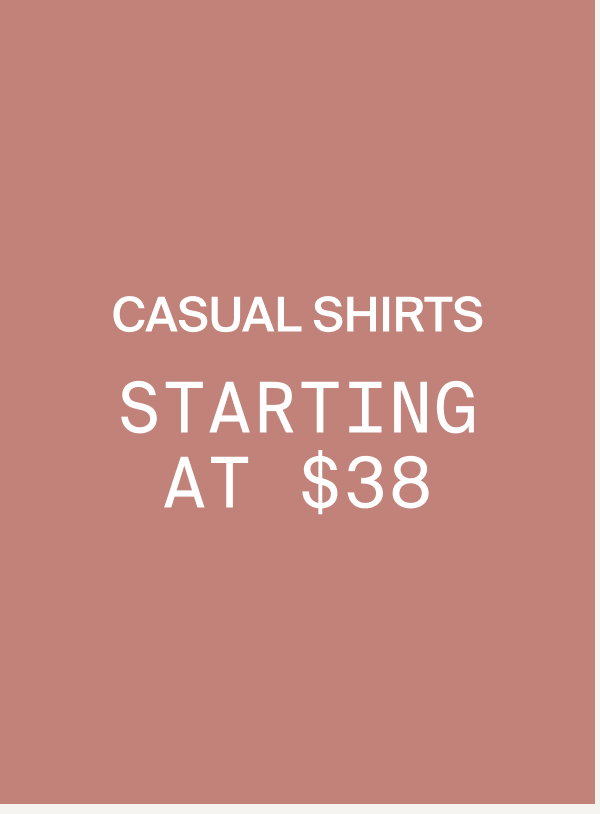Buy Now