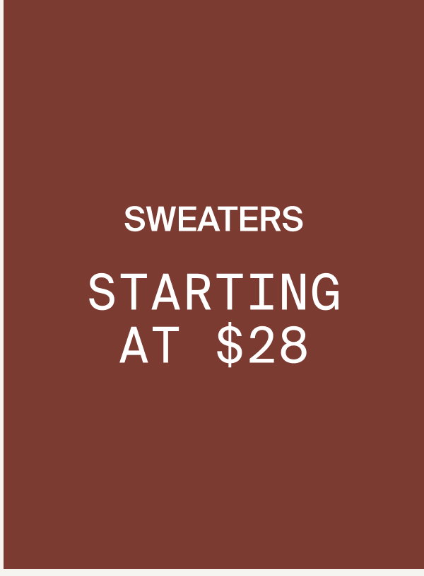 Buy Now