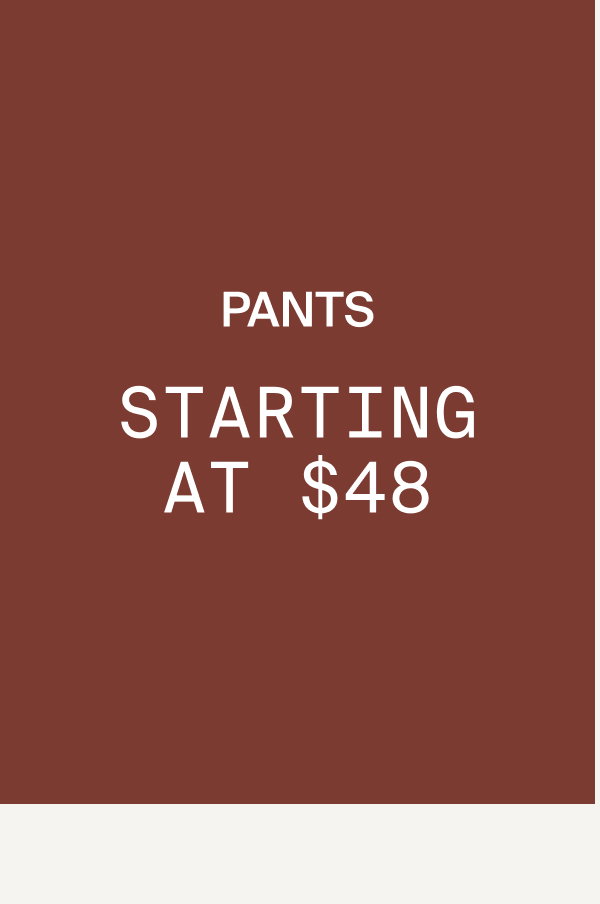 Buy Now